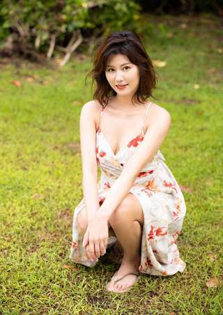 美乃すずめ 画像210