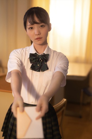 Meguri Minoshima Photos24