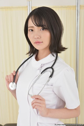 Meguri Minoshima Photos168
