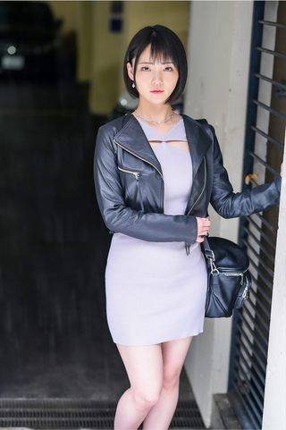 美之島惠理 圖片650