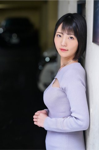 美之島惠理 圖片654