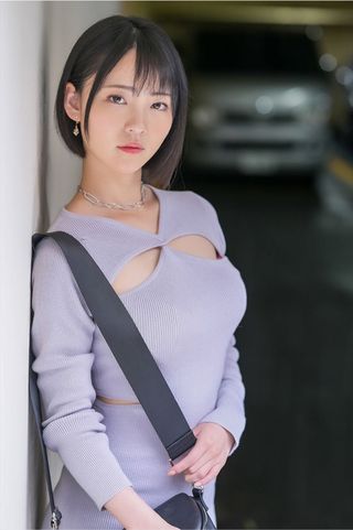 美之島惠理 圖片657