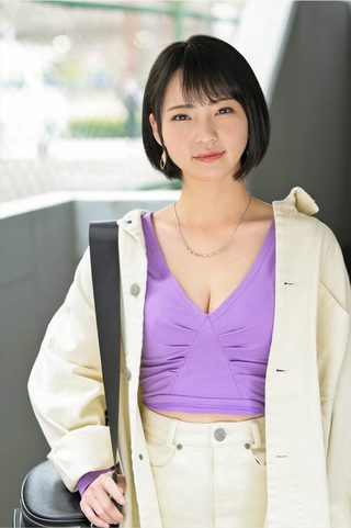 美之島惠理 圖片704