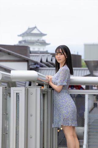 美之島惠理 圖片792