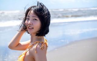 美之島惠理 圖片909