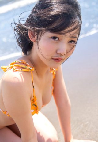 美之島惠理 圖片924