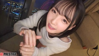 Meguri Minoshima Photos1590