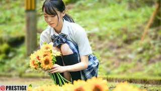 Meguri Minoshima Photos1625