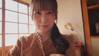 岬愛奈 圖片769