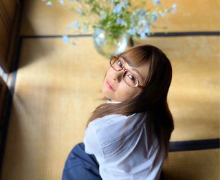 岬あずさ 画像116