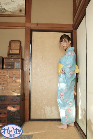 岬あずさ 画像126