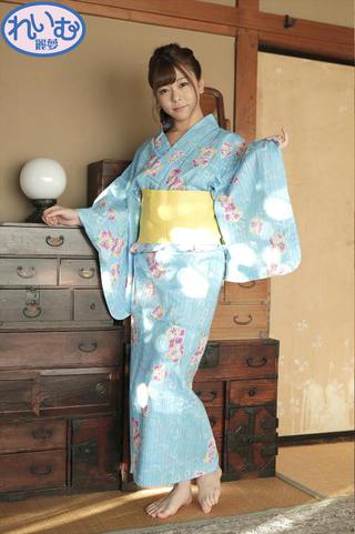 岬あずさ 画像129