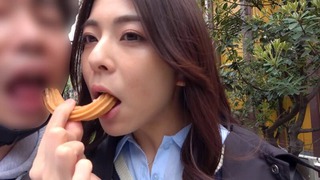 岬あずさ 画像2352