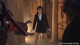 岬あずさ 画像2708