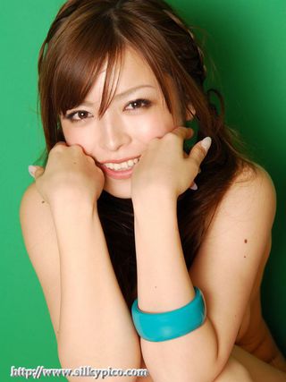 美咲みゆ 画像534