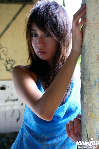 Risa Misaki Photos260