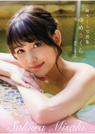 Sakura Misaki Photos40