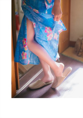 Sakura Misaki Photos42