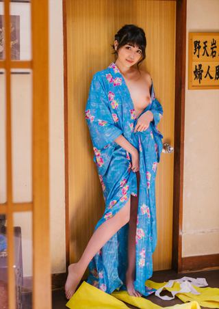 Sakura Misaki Photos45
