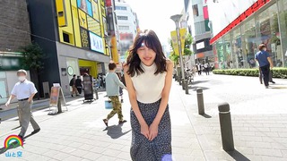 Sakura Misaki Photos525