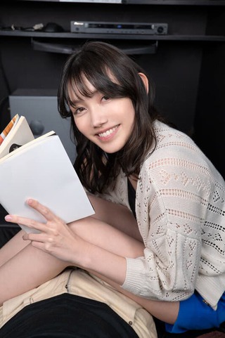 Sakura Misaki Photos786