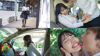 Sakura Misaki Photos875