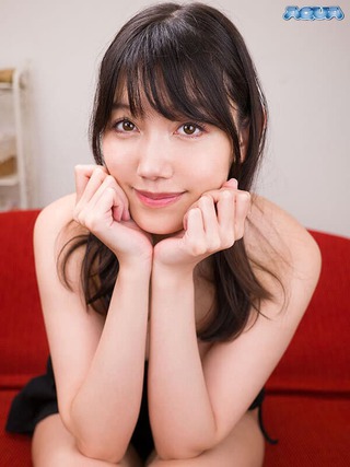 Sakura Misaki Photos986