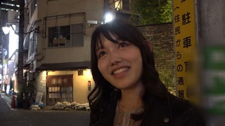Sakura Misaki Photos1016
