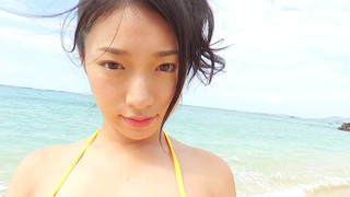 三崎祐子 画像153