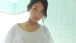 三崎祐子 画像167