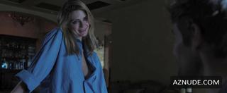 Mischa Barton Photos31