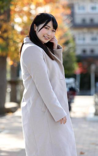 美园和花 图片713