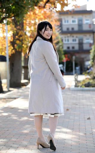 美园和花 图片715
