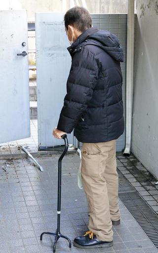 美园和花 图片1019