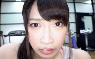 美园和花 图片1170