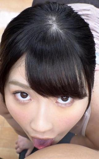 美园和花 图片1180