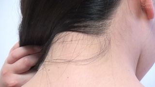 美園和花 画像1286