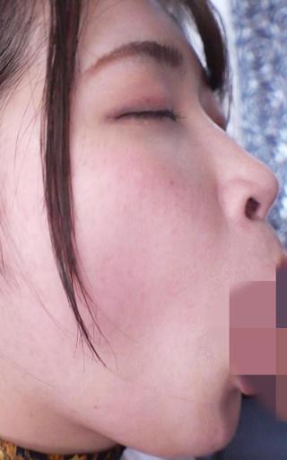美园和花 图片1479