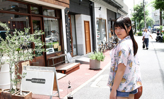 Hana Misora Photos121