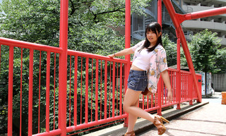 Hana Misora Photos126