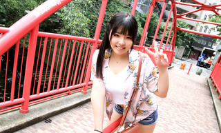 Hana Misora Photos133