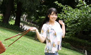 Hana Misora Photos135