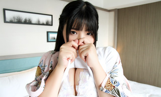Hana Misora Photos147