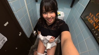 Hana Misora Photos271