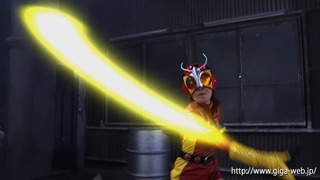 Hana Misora Photos527