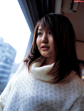 三田愛 圖片57