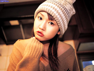 미타 아이 이미지101