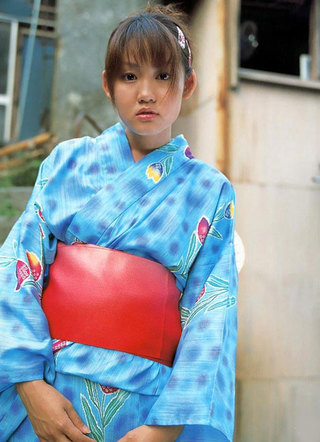 Ai Mita Photos185