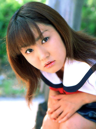 Ai Mita Photos194