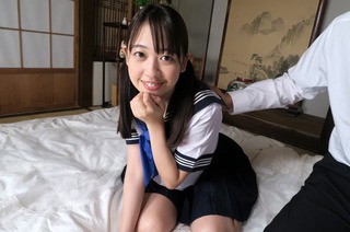 三田杏 图片276